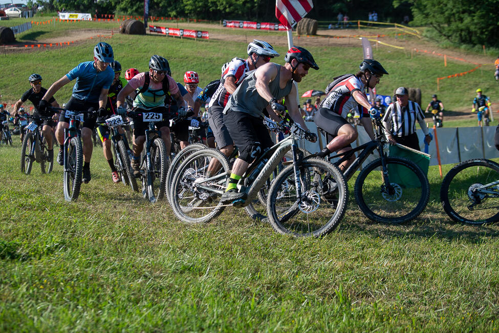 mason-dixoneBikeGallery-5