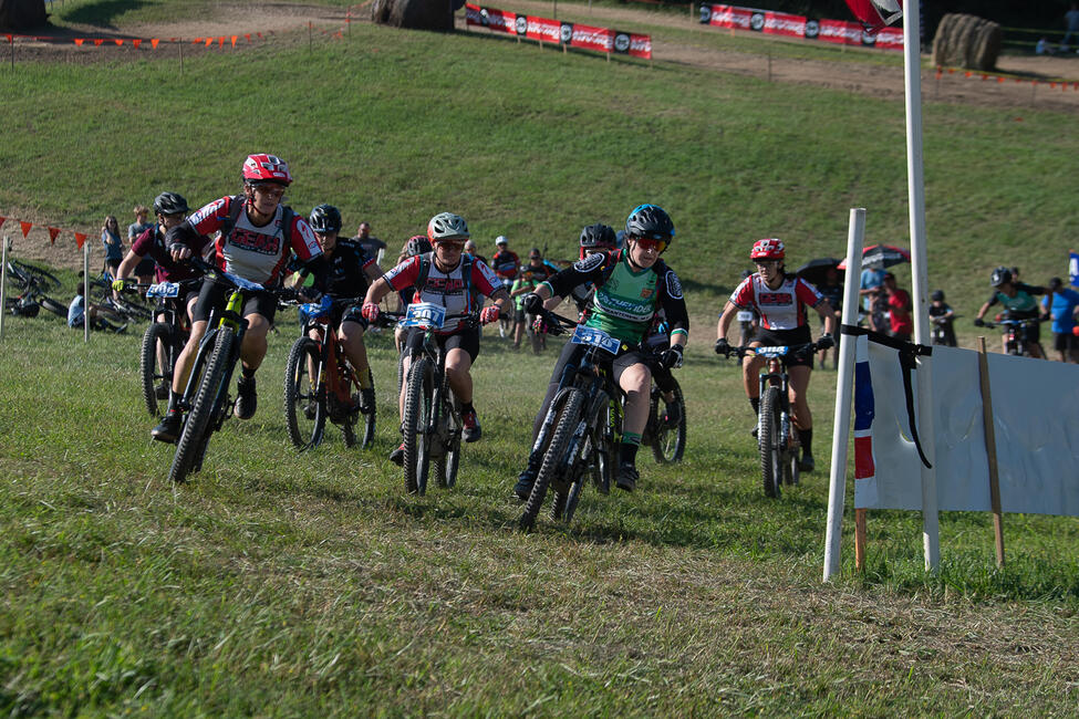 mason-dixoneBikeGallery-13