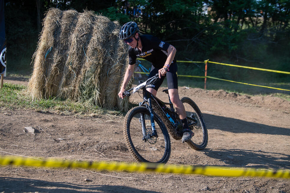 mason-dixoneBikeGallery-28