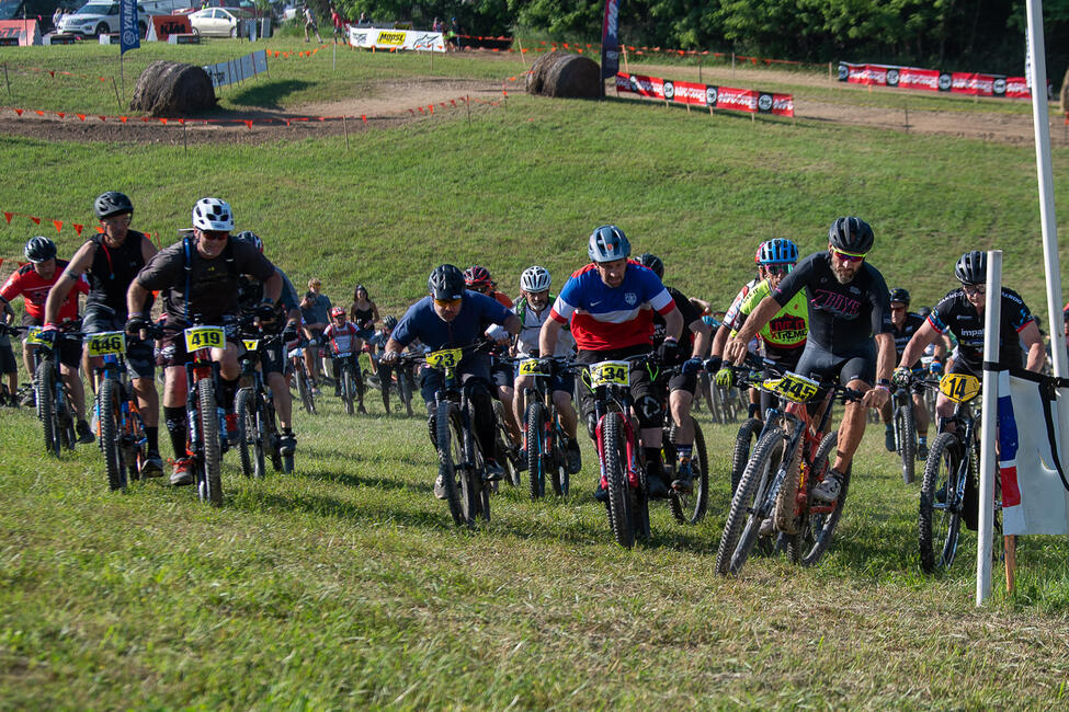 mason-dixoneBikeGallery-8