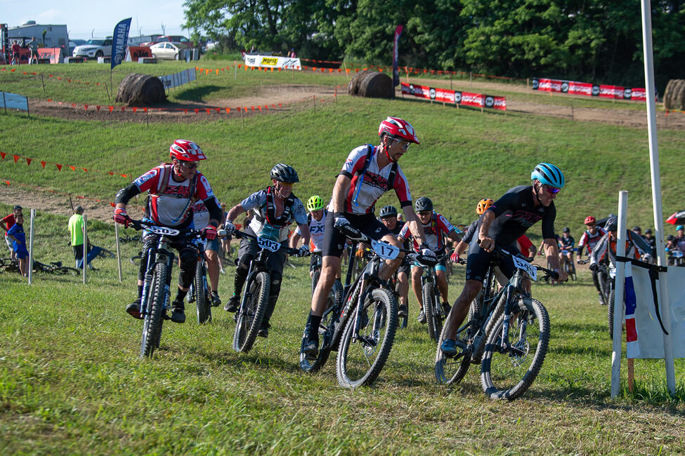 mason-dixoneBikeGallery-10