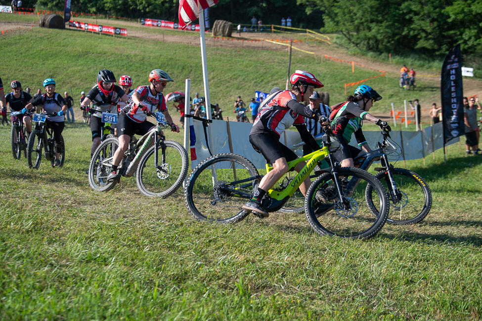 mason-dixoneBikeGallery-14