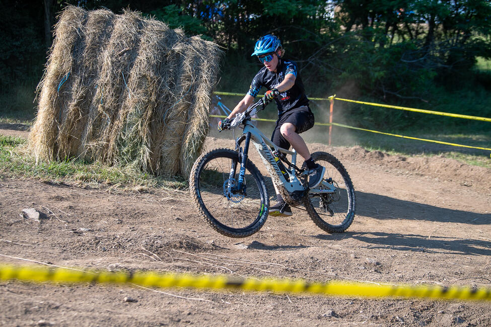 mason-dixoneBikeGallery-26