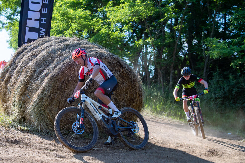 mason-dixoneBikeGallery-21