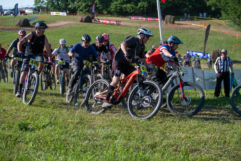 mason-dixoneBikeGallery-9