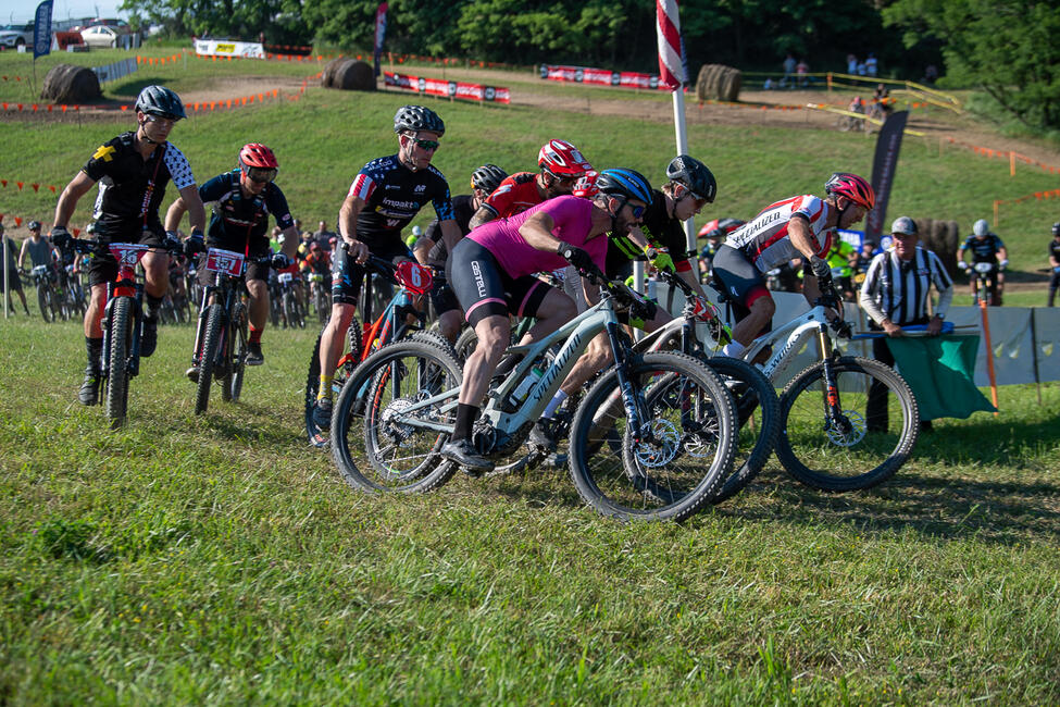 mason-dixoneBikeGallery-2