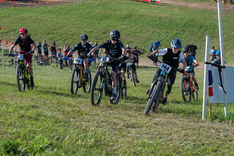 mason-dixoneBikeGallery-16