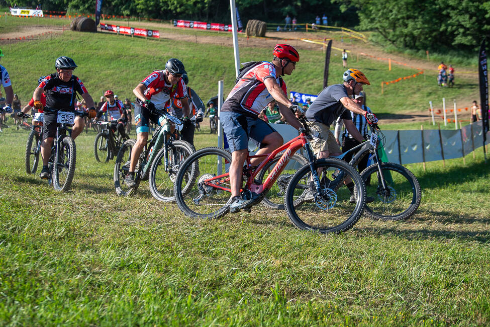 mason-dixoneBikeGallery-12