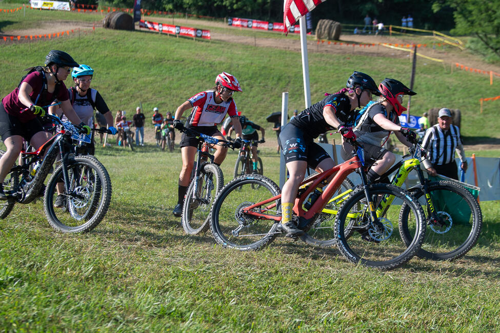 mason-dixoneBikeGallery-15