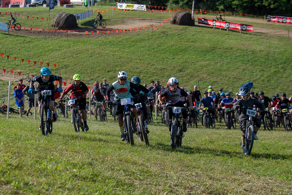 mason-dixoneBikeGallery-6