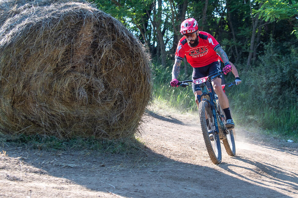 mason-dixoneBikeGallery-18