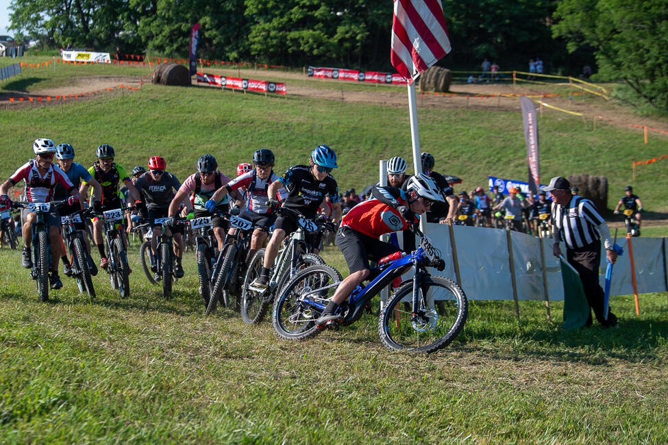 mason-dixoneBikeGallery-4