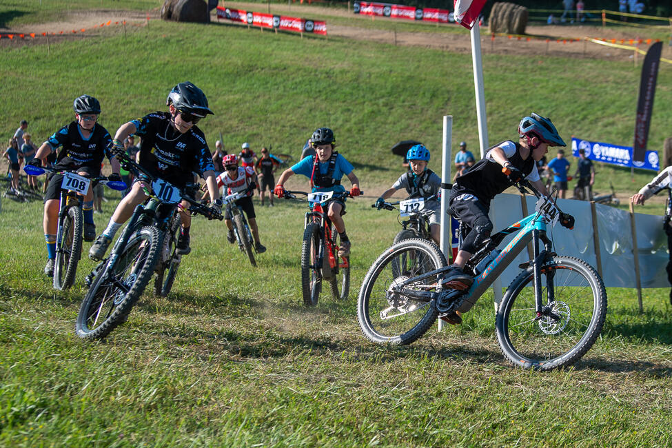 mason-dixoneBikeGallery-17