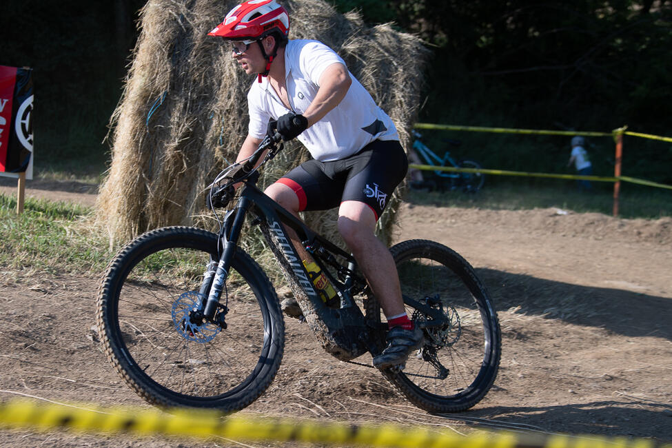 mason-dixoneBikeGallery-30