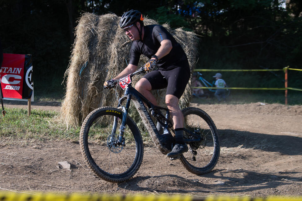 mason-dixoneBikeGallery-31