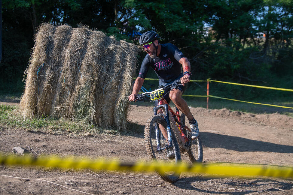 mason-dixoneBikeGallery-41