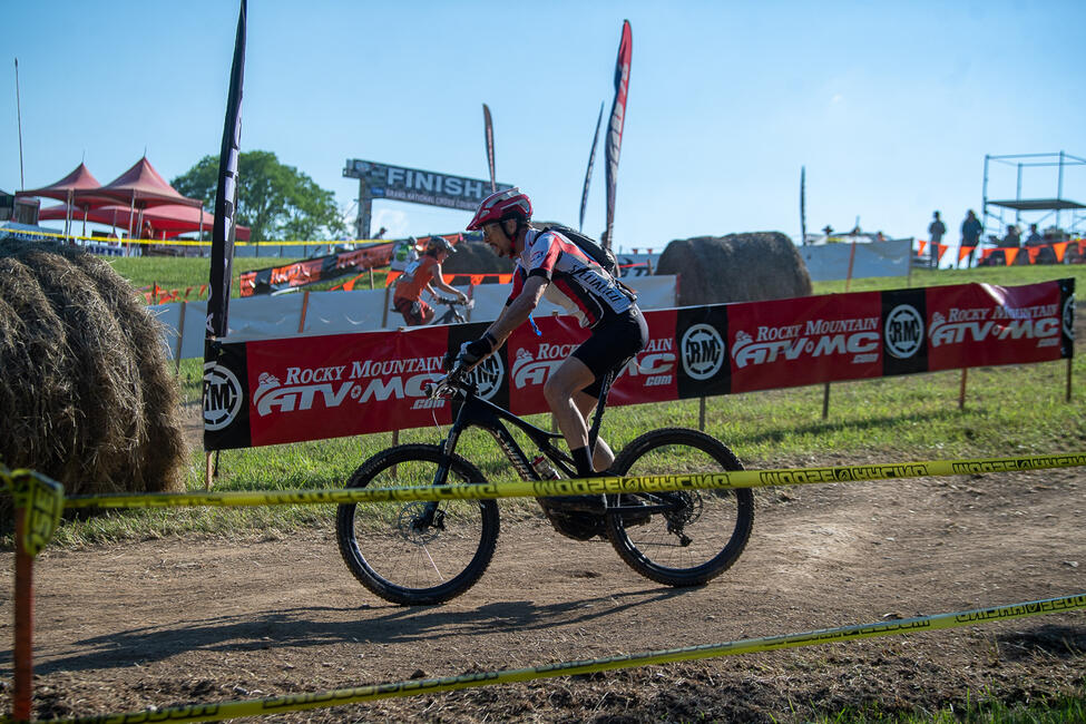 mason-dixoneBikeGallery-48