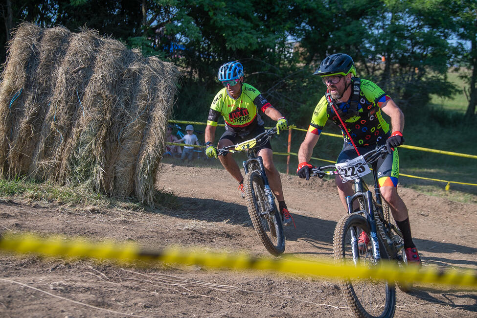 mason-dixoneBikeGallery-42