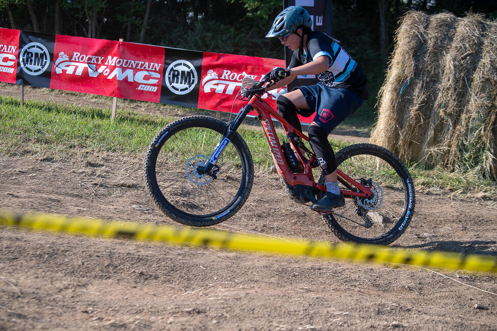 mason-dixoneBikeGallery-38