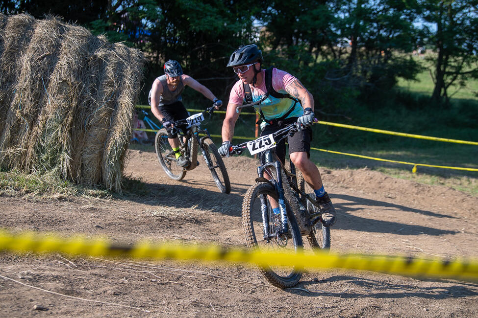 mason-dixoneBikeGallery-39