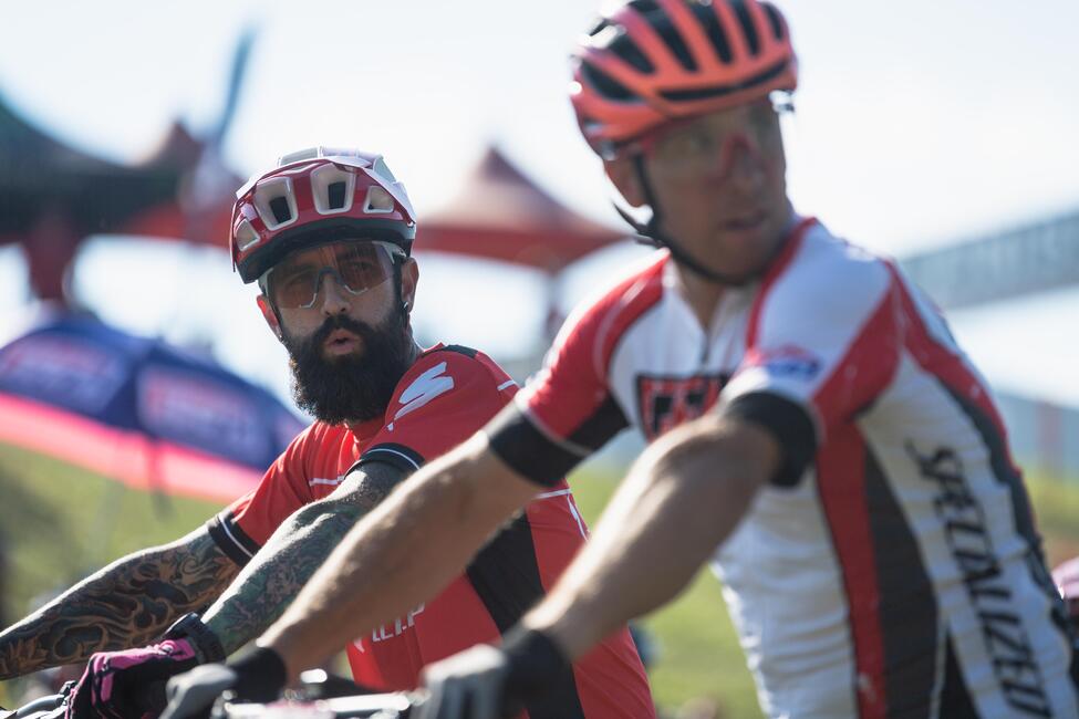 untitled_shoot-148-63