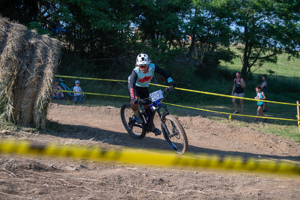 mason-dixoneBikeGallery-45