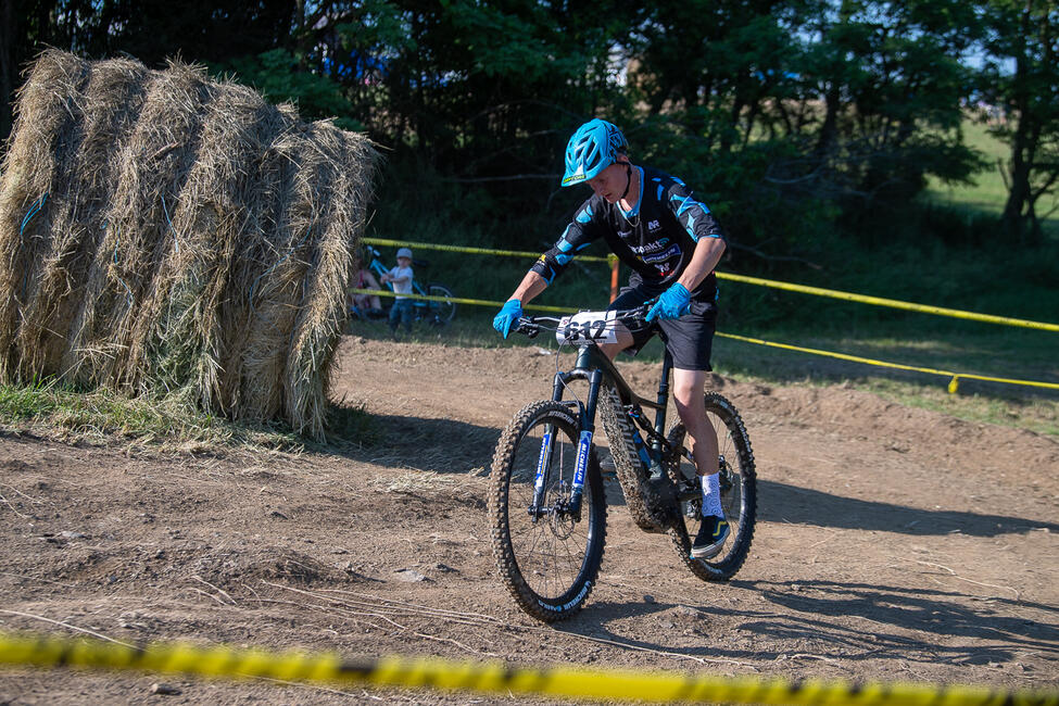 mason-dixoneBikeGallery-32