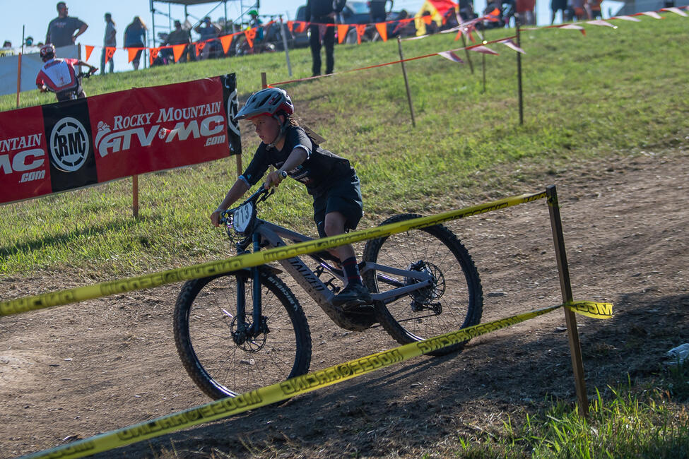 mason-dixoneBikeGallery-49