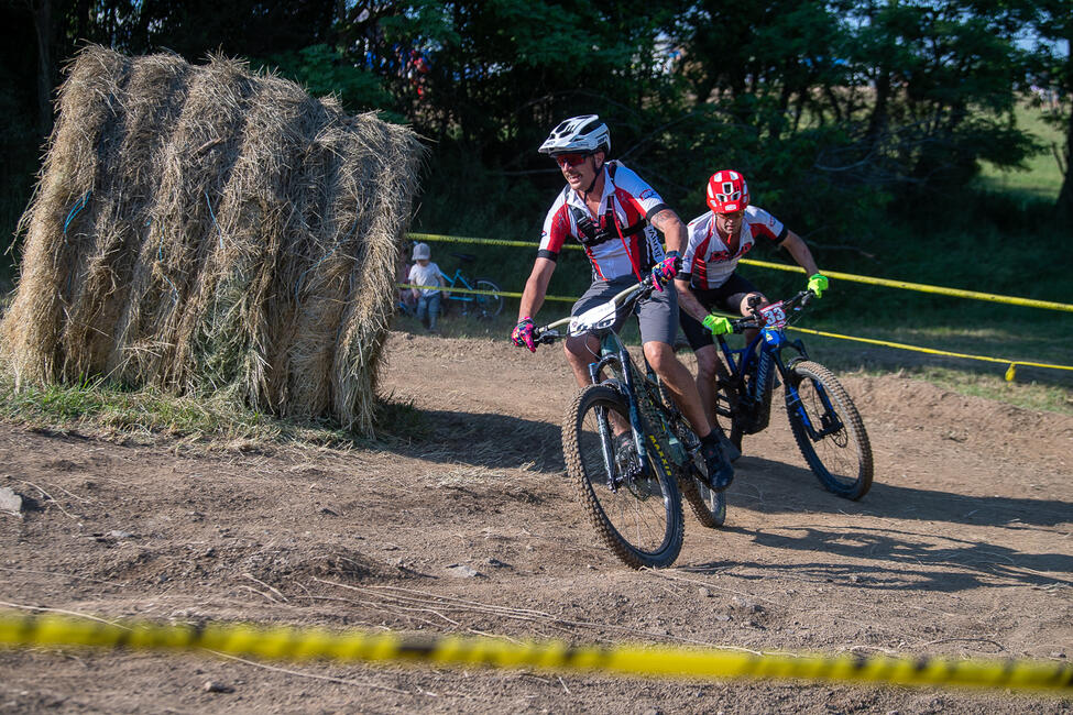 mason-dixoneBikeGallery-33