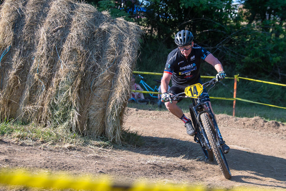 mason-dixoneBikeGallery-43