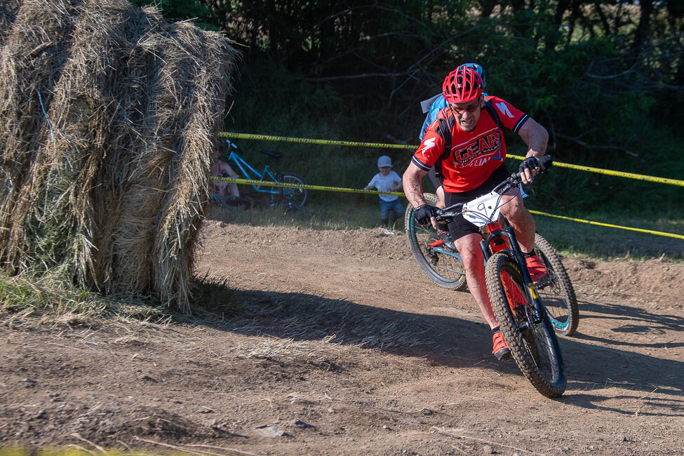 mason-dixoneBikeGallery-36