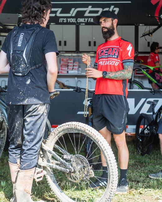 untitled_shoot-010-1