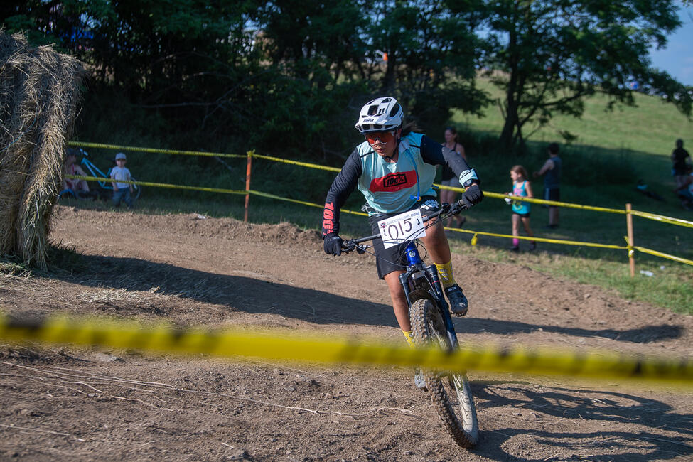 mason-dixoneBikeGallery-46