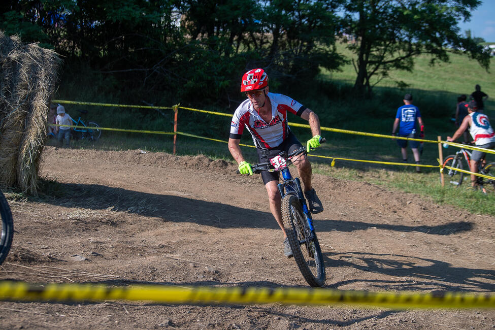 mason-dixoneBikeGallery-34