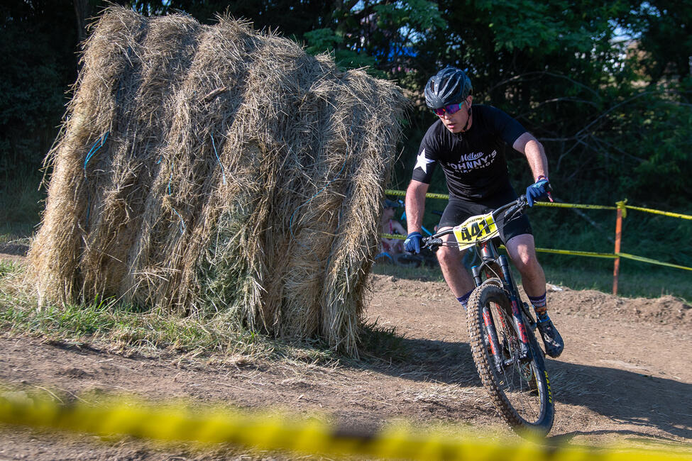 mason-dixoneBikeGallery-44