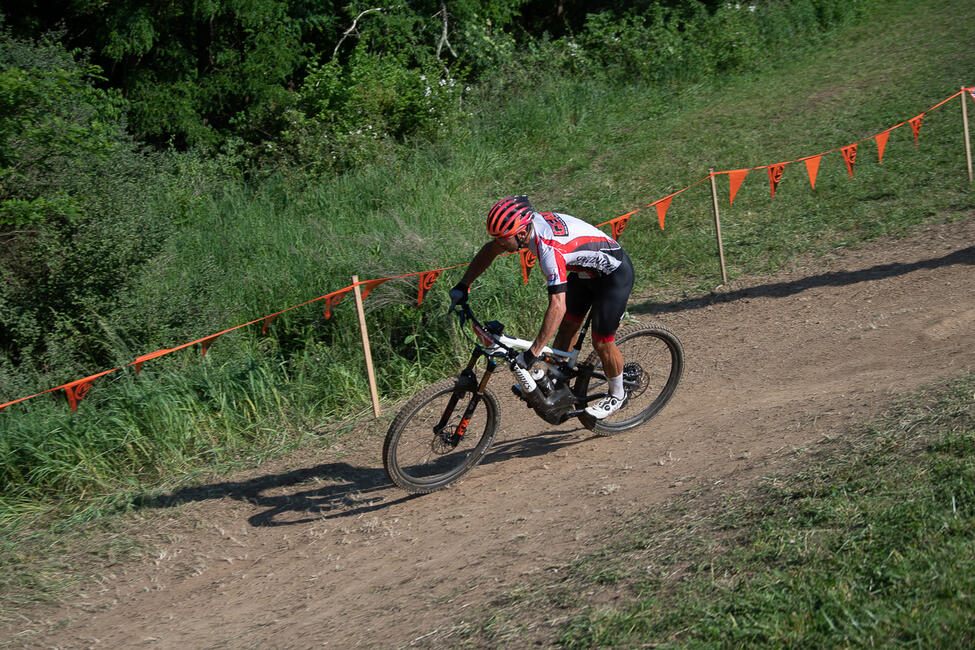 mason-dixoneBikeGallery-52