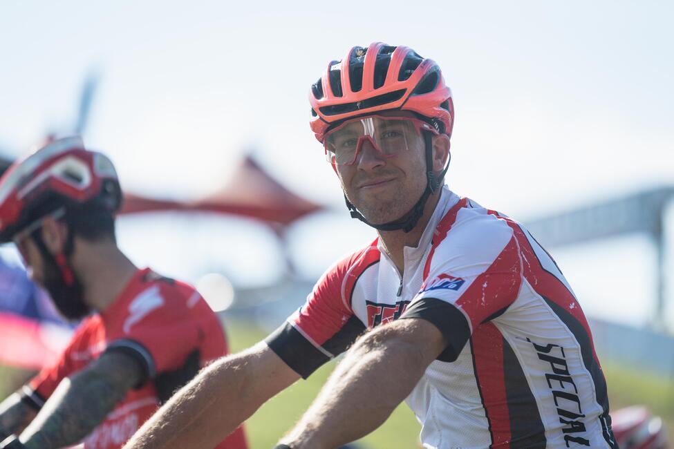 untitled_shoot-149-64