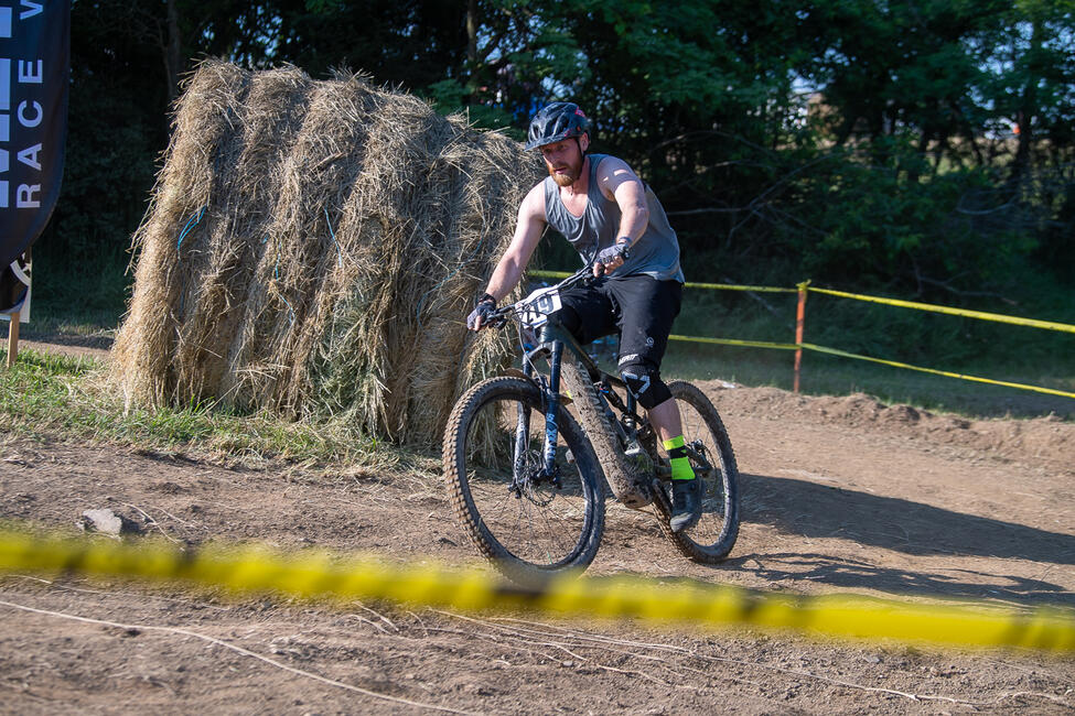 mason-dixoneBikeGallery-40