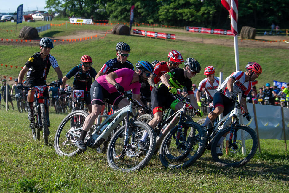 mason-dixoneBikeGallery