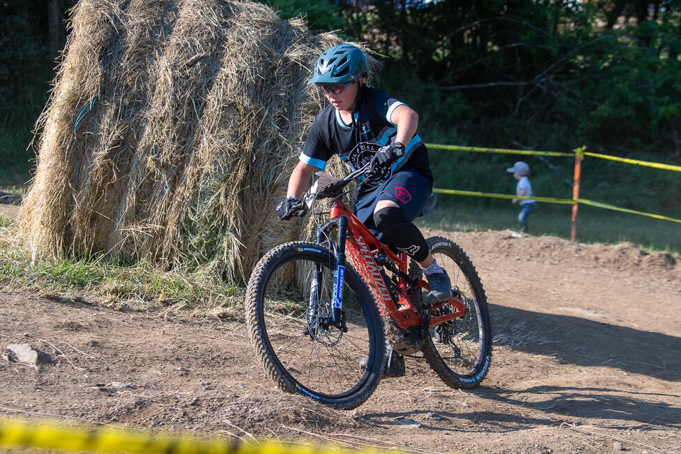 mason-dixoneBikeGallery-37