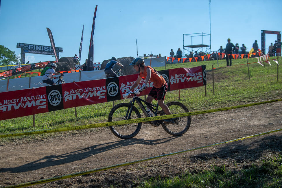 mason-dixoneBikeGallery-47