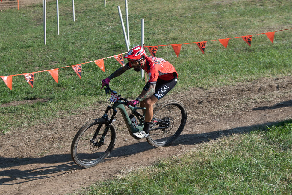 mason-dixoneBikeGallery-50