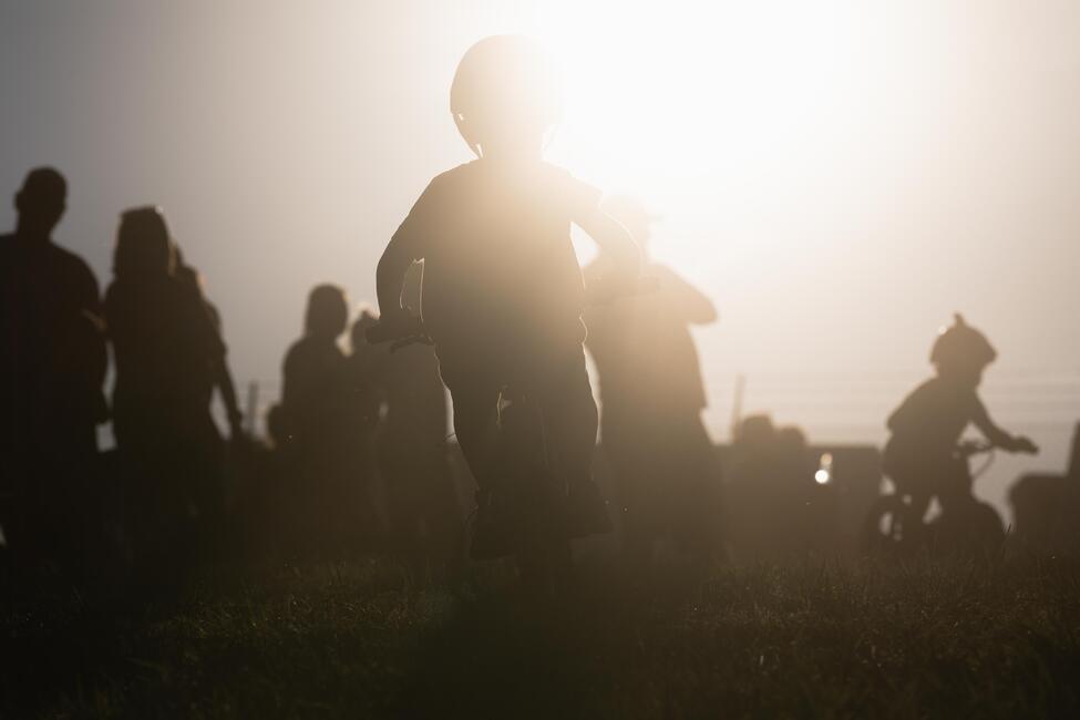 untitled_shoot-184-75