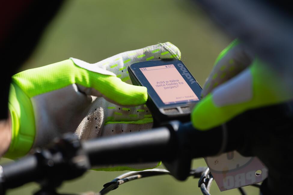 untitled_shoot-152-65