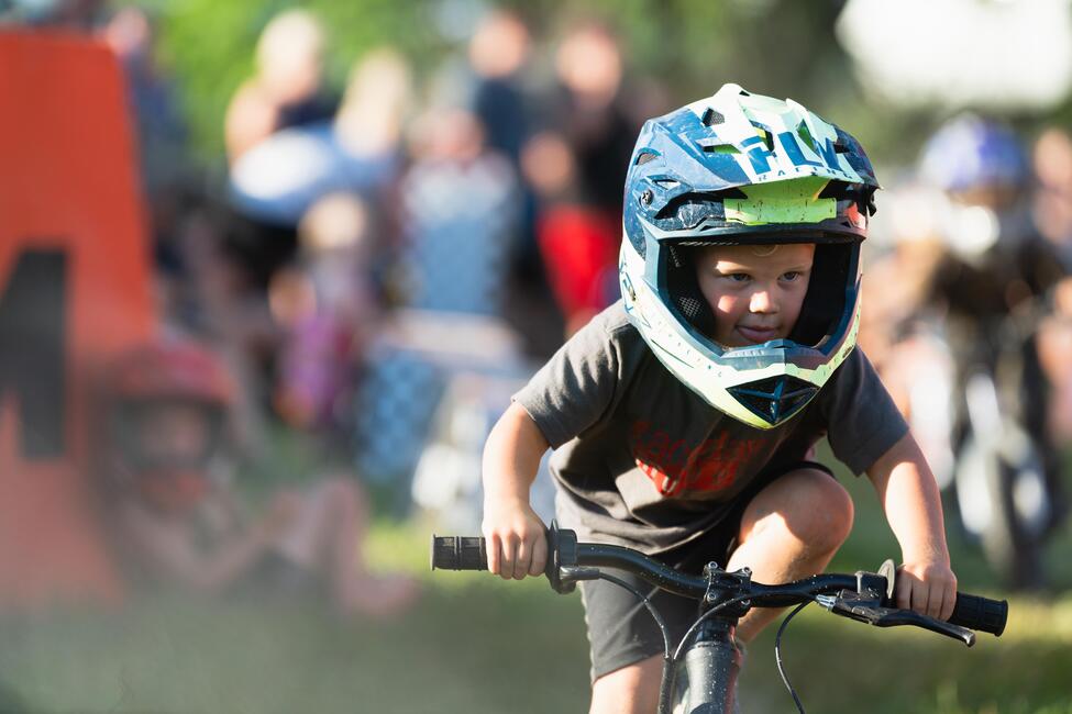 untitled_shoot-178-71