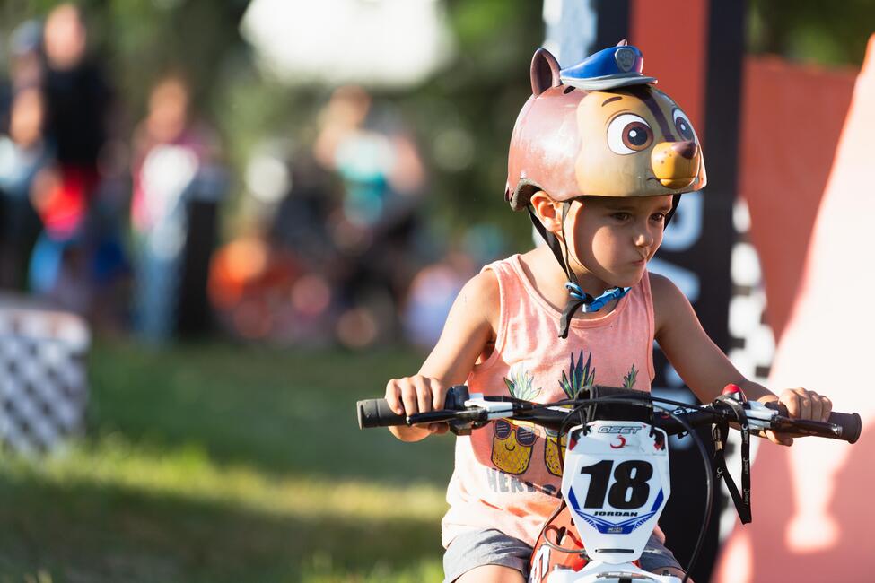 untitled_shoot-179-72