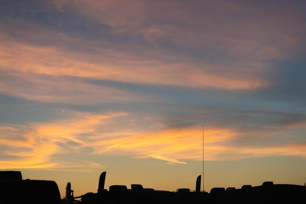 untitled_shoot-191-78