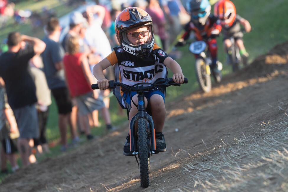 untitled_shoot-183-74