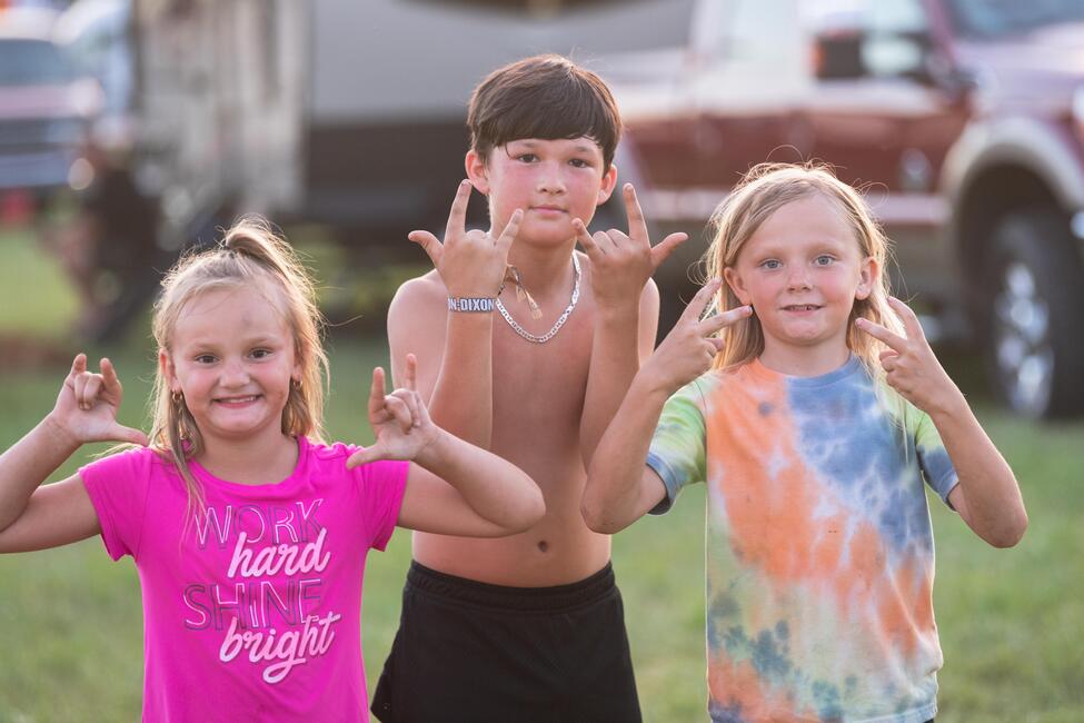 untitled_shoot-190-77