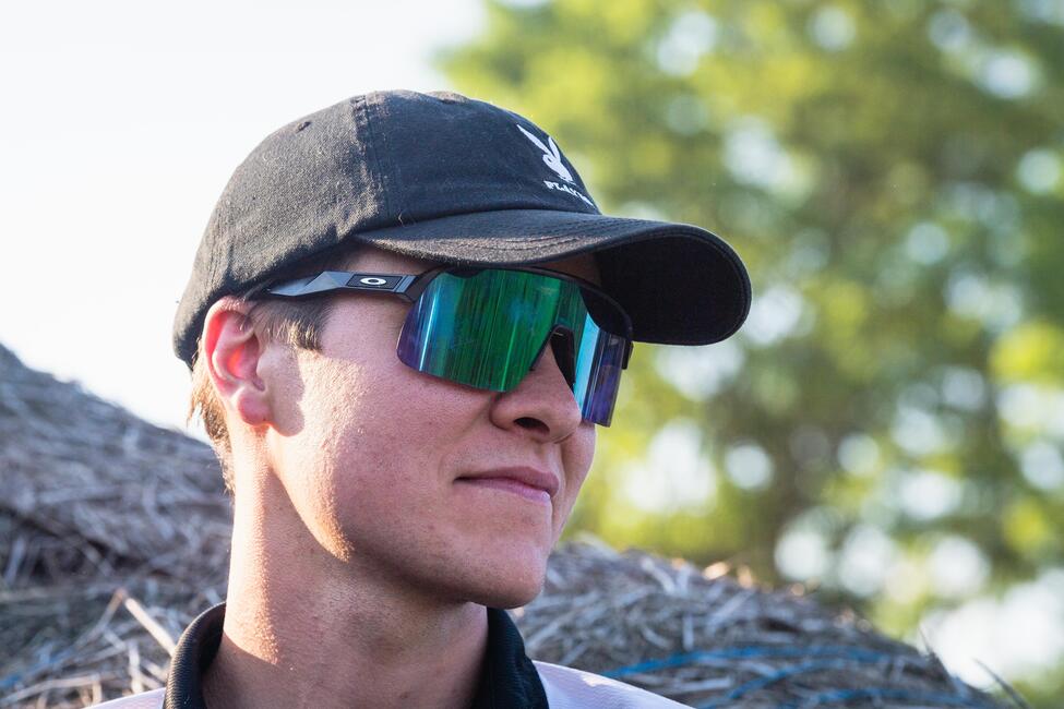 untitled_shoot-186-76